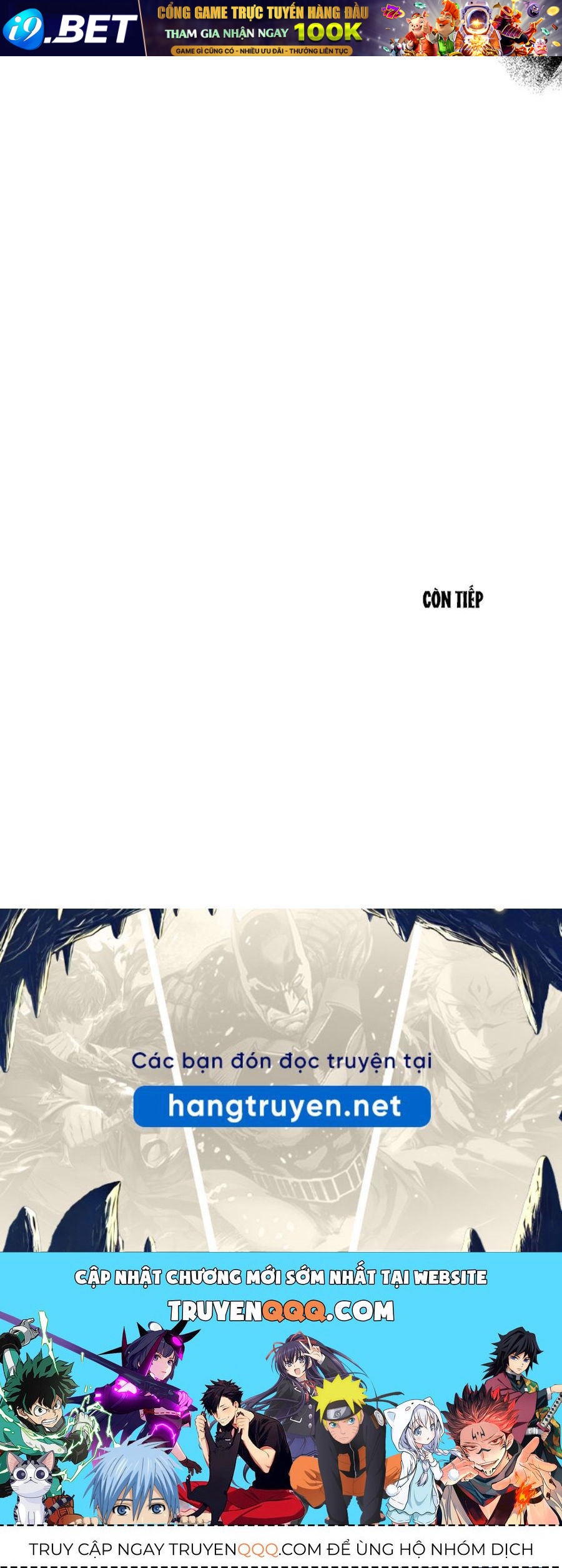 Không Phải Câu Chuyện Chuyển Sinh Thông Thường Chap 48 - Next Chap 47