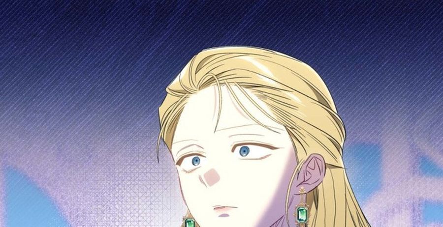 Không Phải Câu Chuyện Chuyển Sinh Thông Thường Chap 48 - Next Chap 47