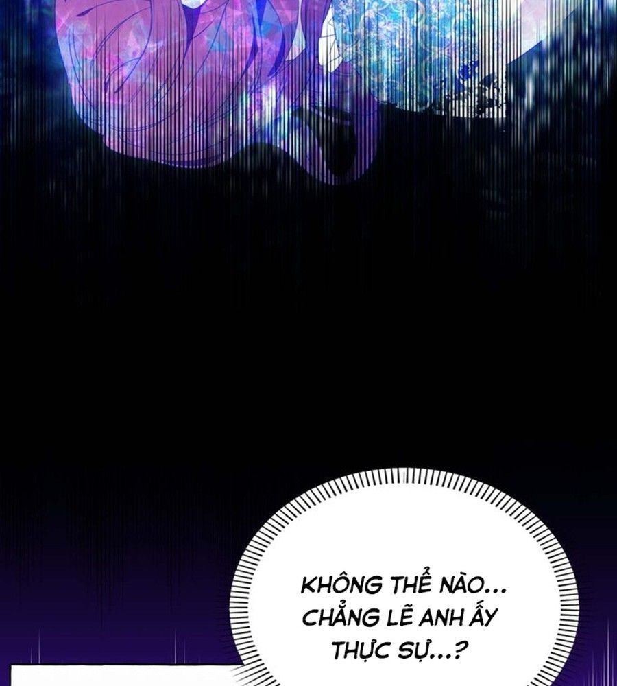 Không Phải Câu Chuyện Chuyển Sinh Thông Thường Chap 48 - Next Chap 47