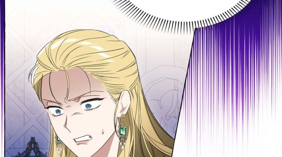 Không Phải Câu Chuyện Chuyển Sinh Thông Thường Chap 48 - Next Chap 47