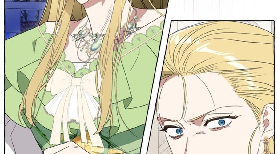 Không Phải Câu Chuyện Chuyển Sinh Thông Thường Chap 48 - Next Chap 47