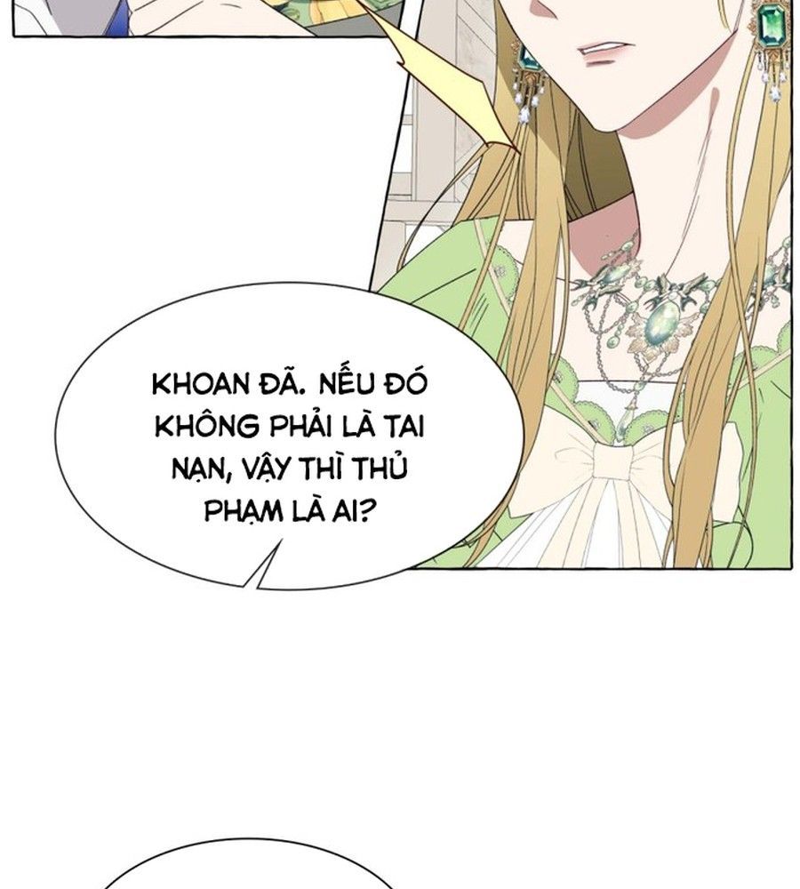 Không Phải Câu Chuyện Chuyển Sinh Thông Thường Chap 48 - Next Chap 47