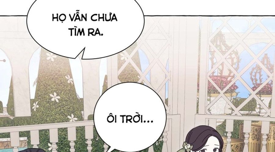 Không Phải Câu Chuyện Chuyển Sinh Thông Thường Chap 48 - Next Chap 47