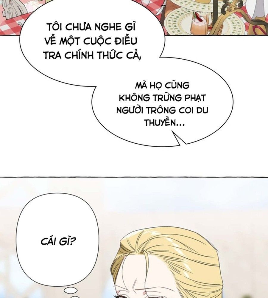 Không Phải Câu Chuyện Chuyển Sinh Thông Thường Chap 48 - Next Chap 47