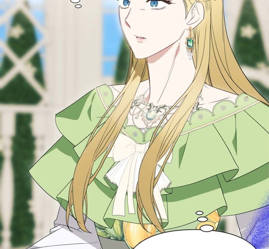 Không Phải Câu Chuyện Chuyển Sinh Thông Thường Chap 48 - Next Chap 47