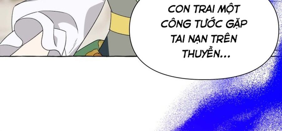 Không Phải Câu Chuyện Chuyển Sinh Thông Thường Chap 48 - Next Chap 47