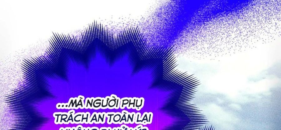 Không Phải Câu Chuyện Chuyển Sinh Thông Thường Chap 48 - Next Chap 47