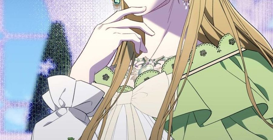 Không Phải Câu Chuyện Chuyển Sinh Thông Thường Chap 48 - Next Chap 47