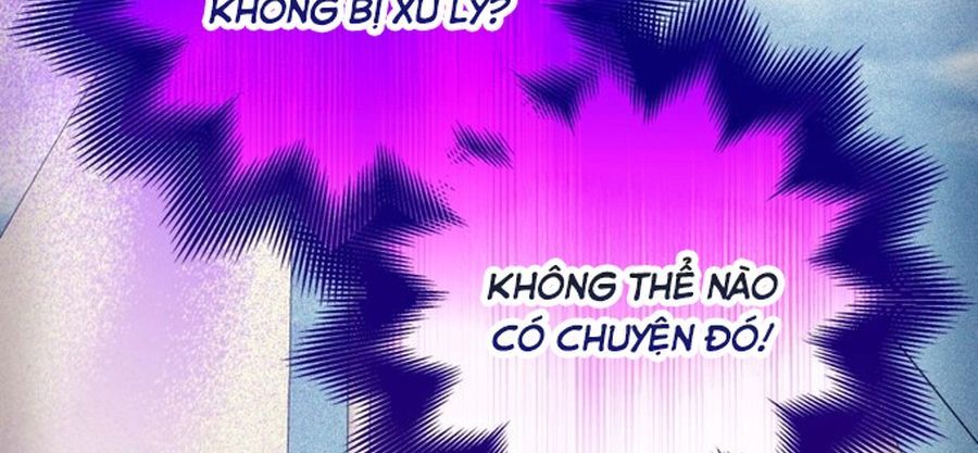 Không Phải Câu Chuyện Chuyển Sinh Thông Thường Chap 48 - Next Chap 47