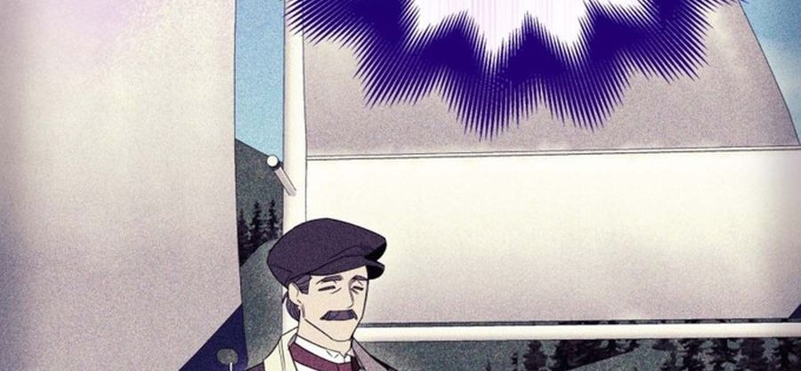 Không Phải Câu Chuyện Chuyển Sinh Thông Thường Chap 48 - Next Chap 47