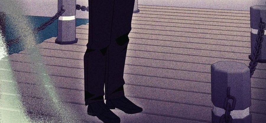 Không Phải Câu Chuyện Chuyển Sinh Thông Thường Chap 48 - Next Chap 47