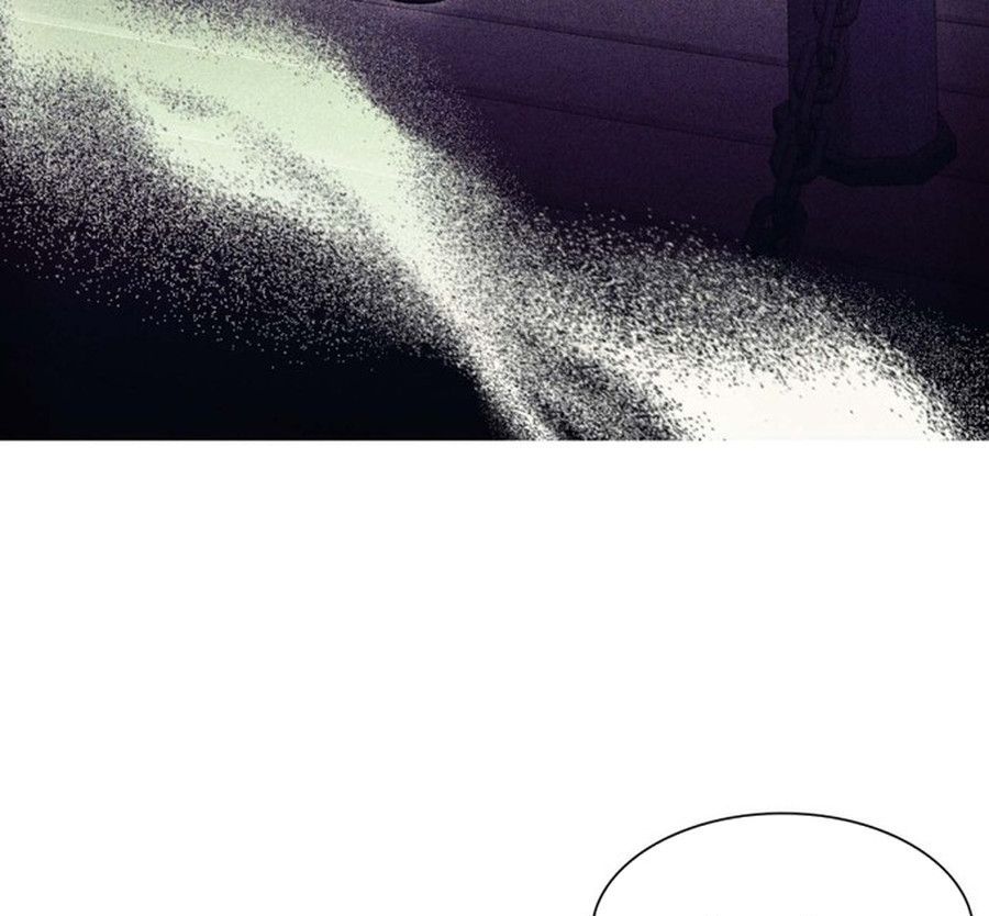 Không Phải Câu Chuyện Chuyển Sinh Thông Thường Chap 48 - Next Chap 47