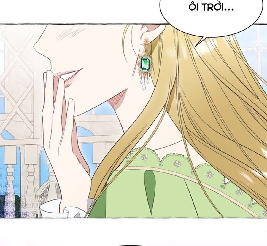 Không Phải Câu Chuyện Chuyển Sinh Thông Thường Chap 48 - Next Chap 47