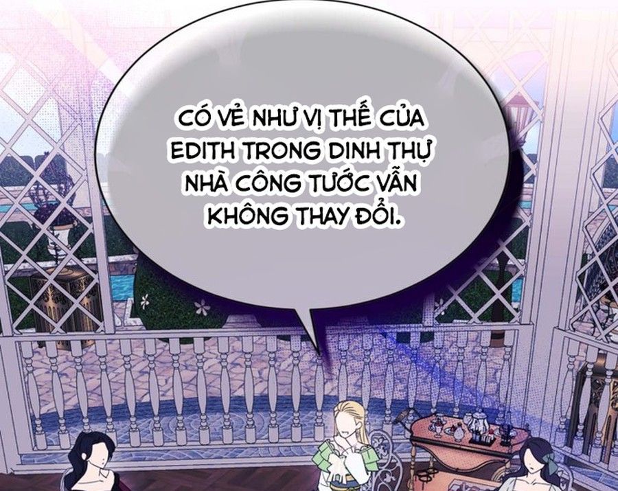 Không Phải Câu Chuyện Chuyển Sinh Thông Thường Chap 48 - Next Chap 47