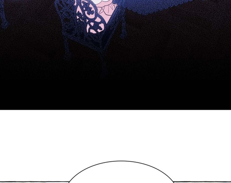 Không Phải Câu Chuyện Chuyển Sinh Thông Thường Chap 48 - Next Chap 47