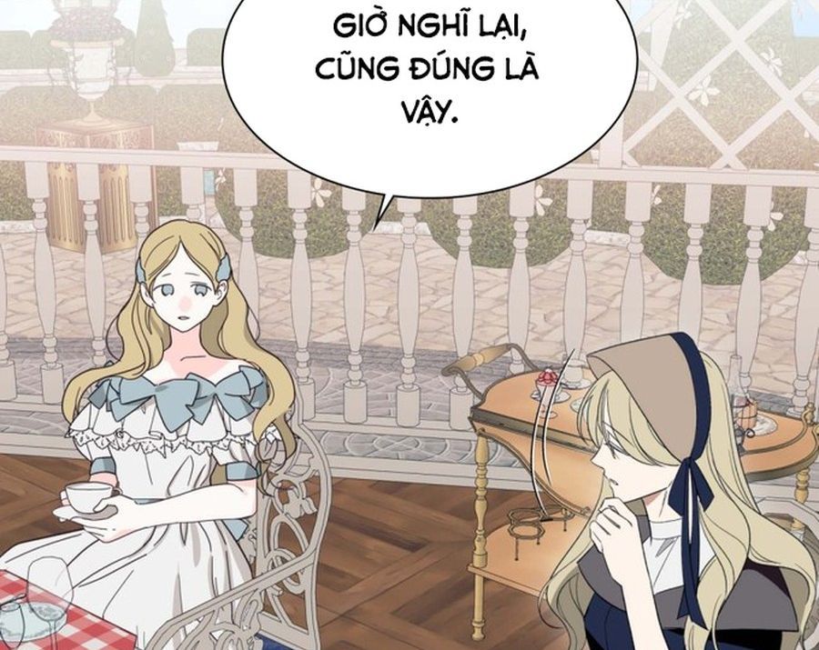 Không Phải Câu Chuyện Chuyển Sinh Thông Thường Chap 48 - Next Chap 47