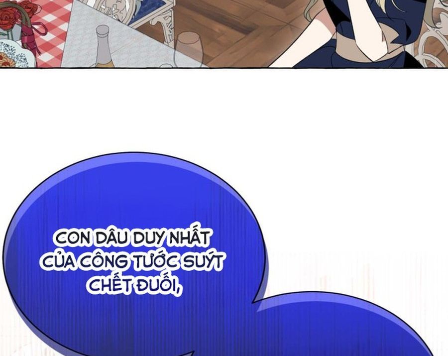 Không Phải Câu Chuyện Chuyển Sinh Thông Thường Chap 48 - Next Chap 47