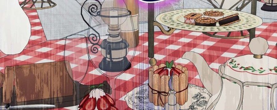 Không Phải Câu Chuyện Chuyển Sinh Thông Thường Chap 48 - Next Chap 47