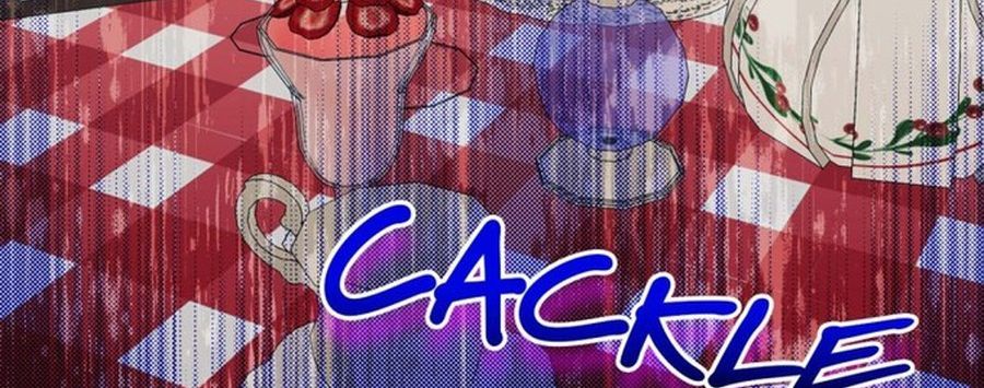 Không Phải Câu Chuyện Chuyển Sinh Thông Thường Chap 48 - Next Chap 47