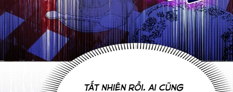 Không Phải Câu Chuyện Chuyển Sinh Thông Thường Chap 48 - Next Chap 47