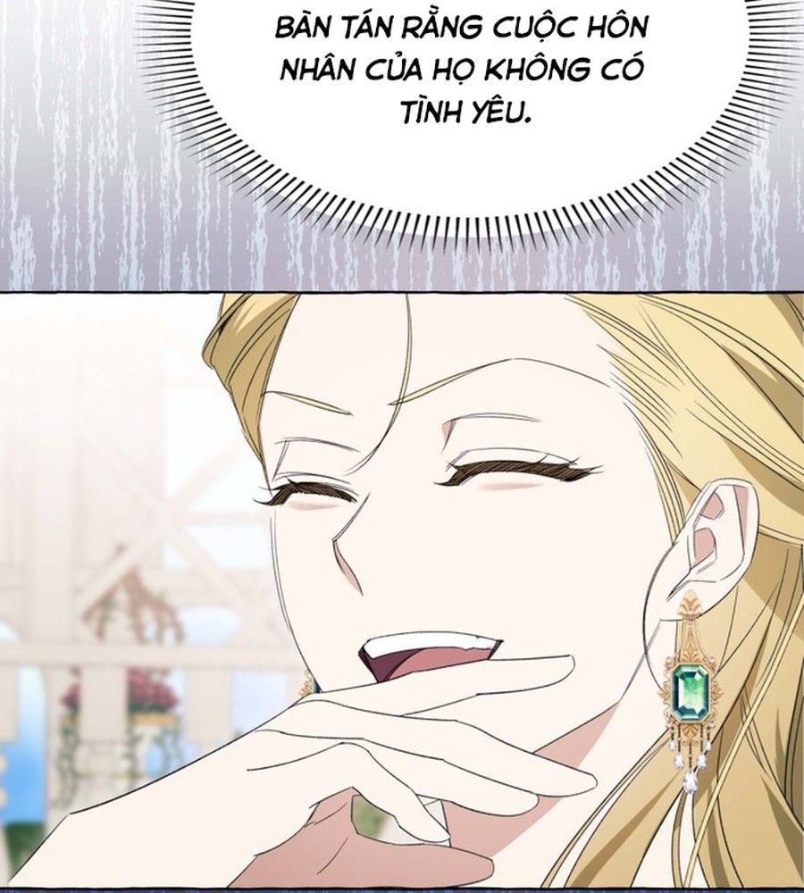 Không Phải Câu Chuyện Chuyển Sinh Thông Thường Chap 48 - Next Chap 47