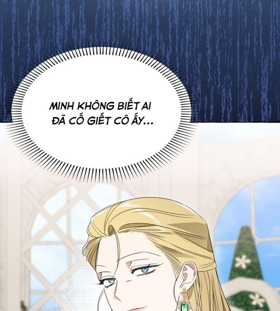 Không Phải Câu Chuyện Chuyển Sinh Thông Thường Chap 48 - Next Chap 47