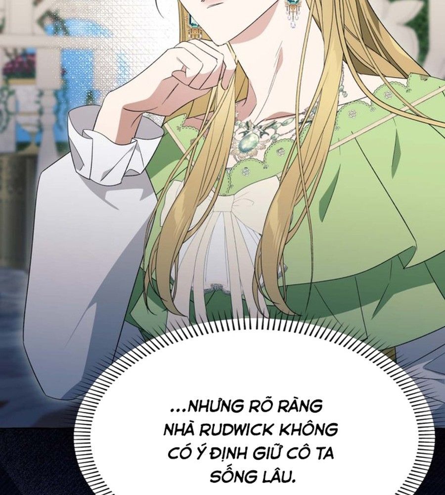 Không Phải Câu Chuyện Chuyển Sinh Thông Thường Chap 48 - Next Chap 47