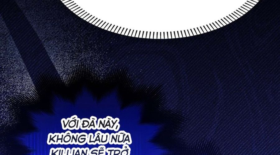 Không Phải Câu Chuyện Chuyển Sinh Thông Thường Chap 48 - Next Chap 47