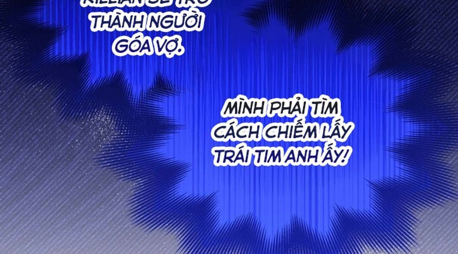 Không Phải Câu Chuyện Chuyển Sinh Thông Thường Chap 48 - Next Chap 47