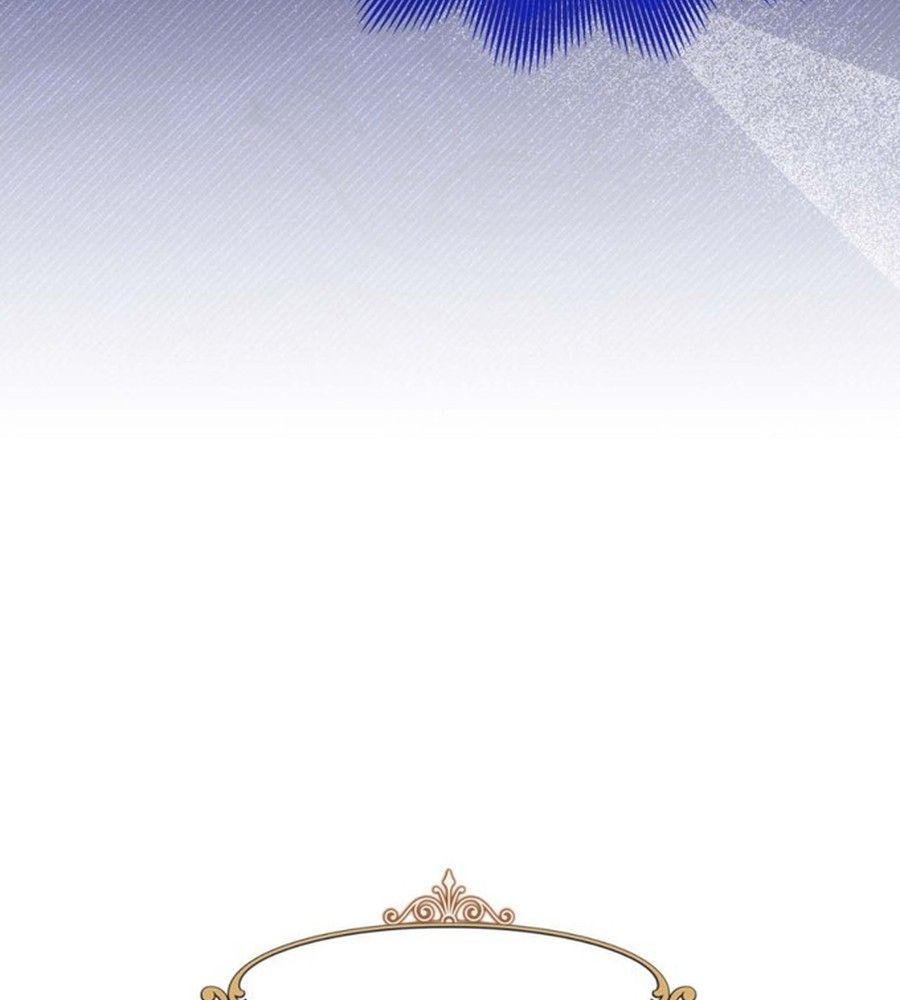 Không Phải Câu Chuyện Chuyển Sinh Thông Thường Chap 48 - Next Chap 47