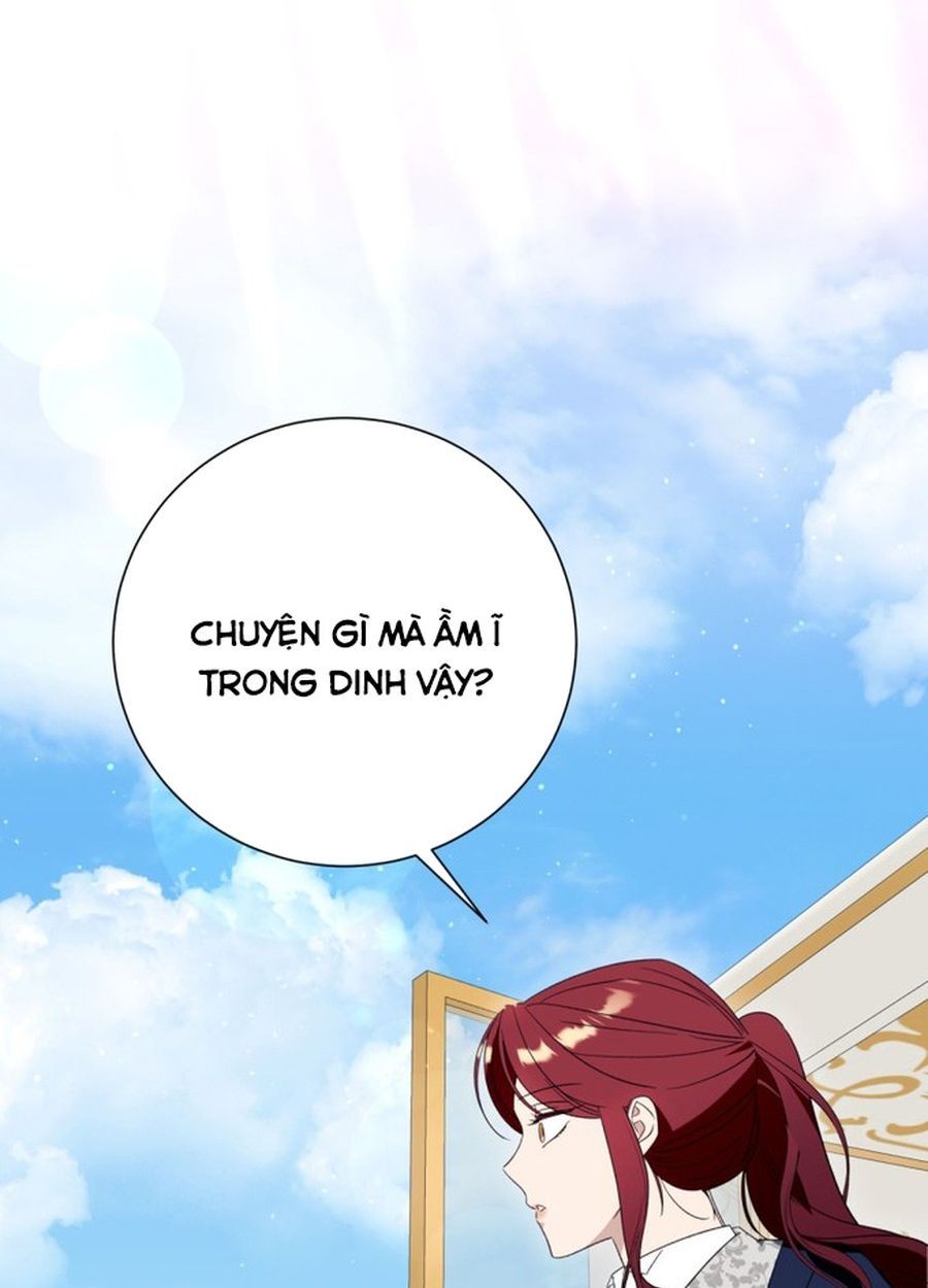 Không Phải Câu Chuyện Chuyển Sinh Thông Thường Chap 48 - Next Chap 47