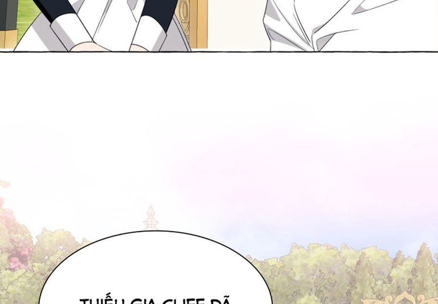 Không Phải Câu Chuyện Chuyển Sinh Thông Thường Chap 48 - Next Chap 47