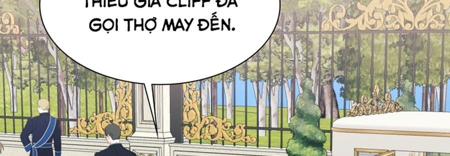 Không Phải Câu Chuyện Chuyển Sinh Thông Thường Chap 48 - Next Chap 47