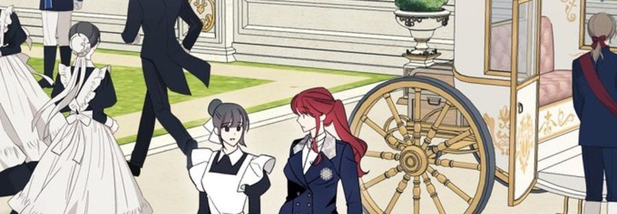 Không Phải Câu Chuyện Chuyển Sinh Thông Thường Chap 48 - Next Chap 47