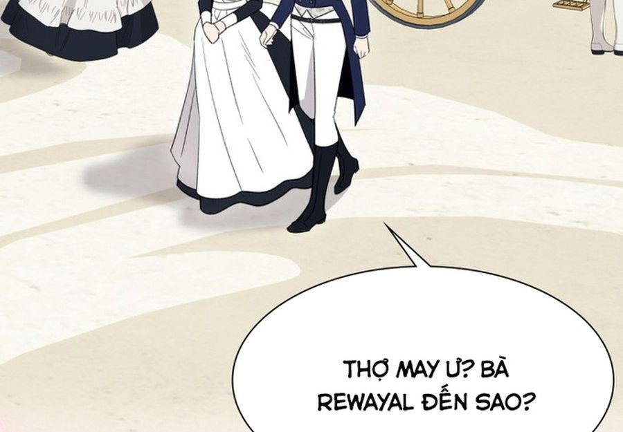 Không Phải Câu Chuyện Chuyển Sinh Thông Thường Chap 48 - Next Chap 47