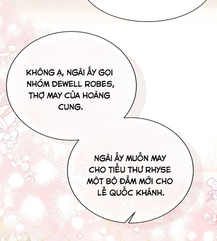 Không Phải Câu Chuyện Chuyển Sinh Thông Thường Chap 48 - Next Chap 47