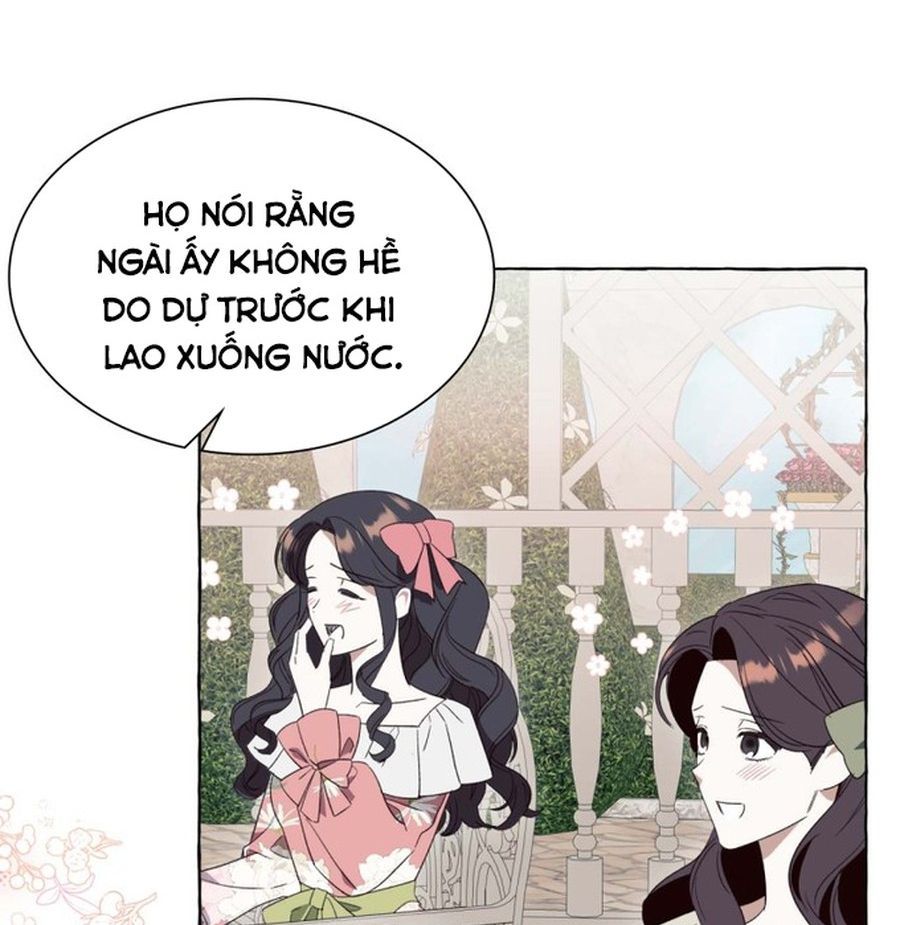 Không Phải Câu Chuyện Chuyển Sinh Thông Thường Chap 48 - Next Chap 47