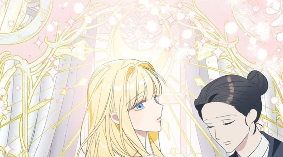 Không Phải Câu Chuyện Chuyển Sinh Thông Thường Chap 48 - Next Chap 47