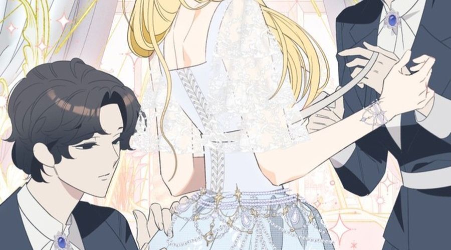 Không Phải Câu Chuyện Chuyển Sinh Thông Thường Chap 48 - Next Chap 47