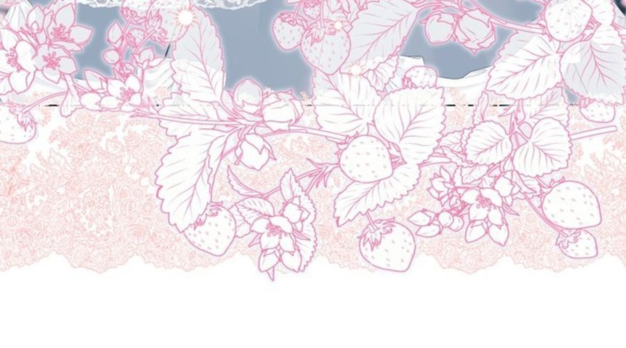 Không Phải Câu Chuyện Chuyển Sinh Thông Thường Chap 48 - Next Chap 47