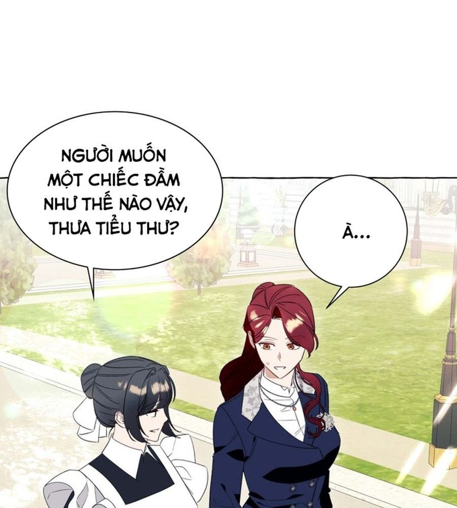 Không Phải Câu Chuyện Chuyển Sinh Thông Thường Chap 48 - Next Chap 47