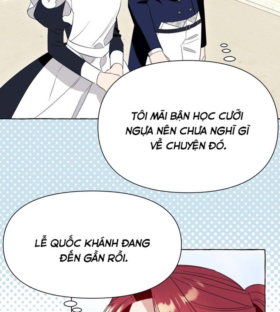 Không Phải Câu Chuyện Chuyển Sinh Thông Thường Chap 48 - Next Chap 47