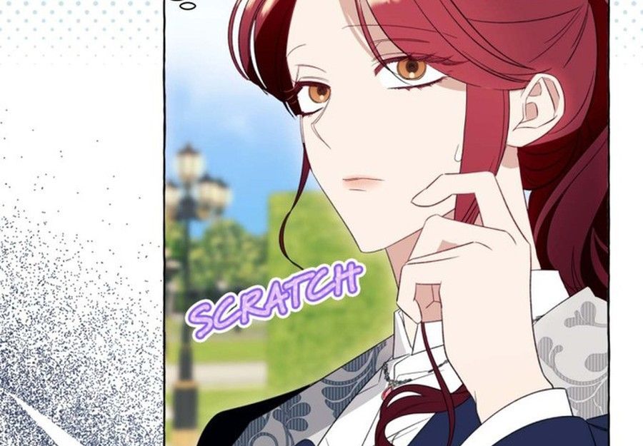 Không Phải Câu Chuyện Chuyển Sinh Thông Thường Chap 48 - Next Chap 47