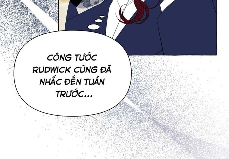 Không Phải Câu Chuyện Chuyển Sinh Thông Thường Chap 48 - Next Chap 47