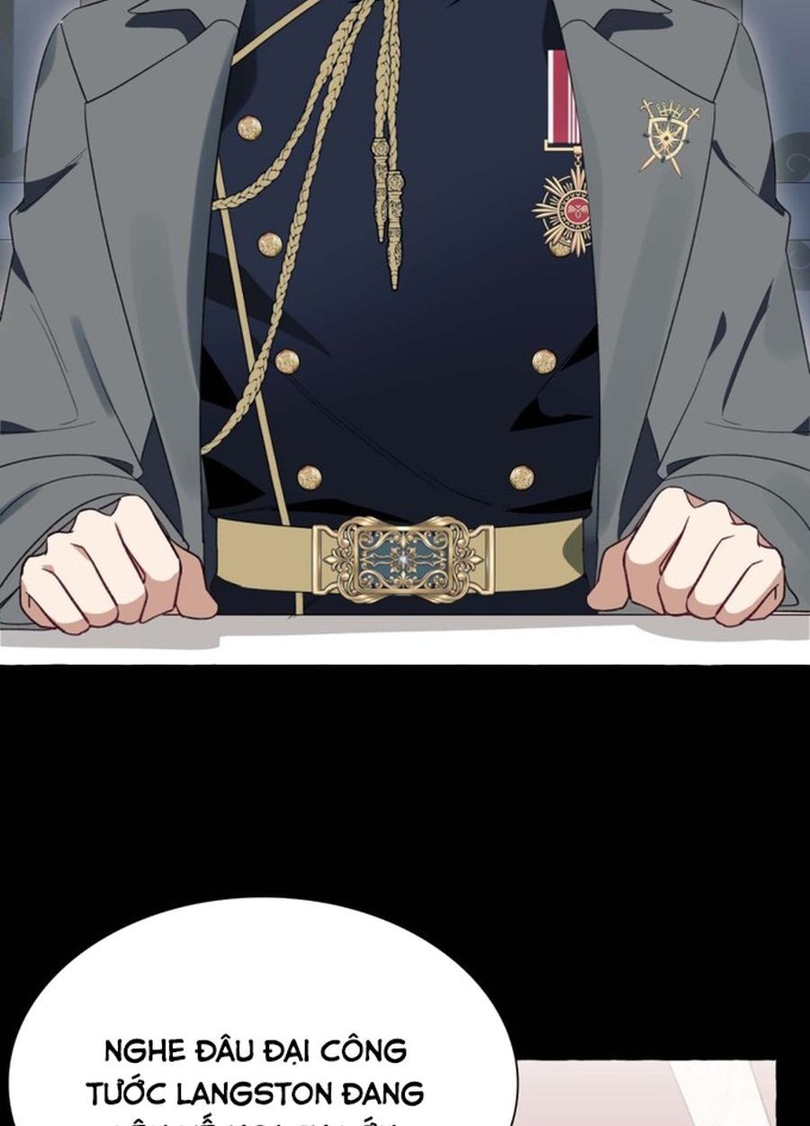 Không Phải Câu Chuyện Chuyển Sinh Thông Thường Chap 48 - Next Chap 47