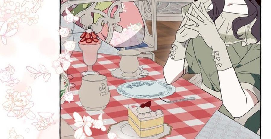 Không Phải Câu Chuyện Chuyển Sinh Thông Thường Chap 48 - Next Chap 47