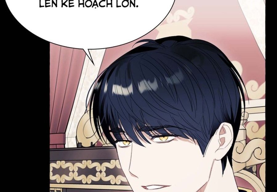 Không Phải Câu Chuyện Chuyển Sinh Thông Thường Chap 48 - Next Chap 47