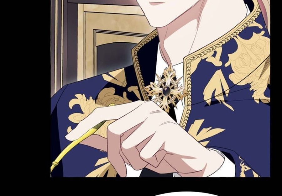 Không Phải Câu Chuyện Chuyển Sinh Thông Thường Chap 48 - Next Chap 47