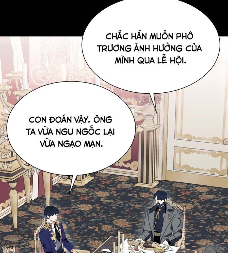 Không Phải Câu Chuyện Chuyển Sinh Thông Thường Chap 48 - Next Chap 47