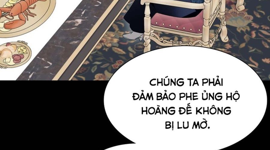 Không Phải Câu Chuyện Chuyển Sinh Thông Thường Chap 48 - Next Chap 47